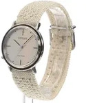 Citizen EM1006-40A L Ambiluna Collection Eco-Drive Woman's Watch