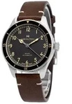 Hamilton Men's H76205530 Khaki Aviation Auto Watch