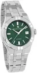 Maurice Lacroix AI6007-SS002-630-1 AIKON Automatic Men's Watch