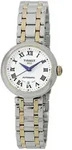 Tissot T126.207.22.013.00 Watch