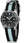 Certina C032.807.48.081.00 DS Action Diver Automatic Men's Watch