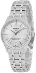 Tissot T139.207.11.031.00 Chemin Des Tourelles Auto