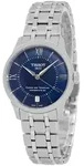 Tissot T139.207.11.048.00 Chemin des Tourelles Automatic Woman's Watch