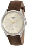Tissot T139.407.16.261.00 Chemin Des Tourelles Powermatic 80
