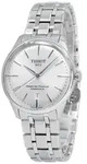 Tissot T139.807.11.031.00 Chemin Des Tourelles Powermatic 80