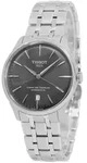 Tissot T139.807.11.061.00 Chemin Des Tourelles Powermatic 80