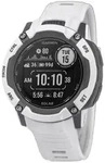 Garmin 010-02805-04 Instinct&reg; 2X Solar Quartz Men's Watch