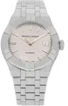 Maurice Lacroix Men's AI6007-SS002-731-1 Aikon Auto Watch