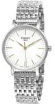 Tissot T143.210.11.011.01 Everytime Quartz Men's Watch