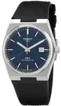 Tissot Men's T137.407.17.041.00 PRX Powermatic 80 Auto