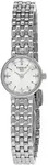 Tissot T140.009.11.111.00 Classic Traditional Quartz Woman's Watch