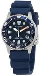 Citizen EO2021-05L Promaster Diver's Eco-Drive