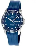 Mido M042.430.17.041.00 Ocean Star Automatic Men's Watch