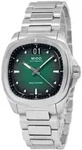 Mido Men's M049.526.11.091.00 Multifort Tv Big Date Auto