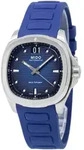 Mido Men's M049.526.17.041.00 Multifort Tv Big Date Auto