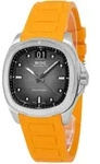 Mido Men's M049.526.17.081.00 Multifort Tv Big Date Auto