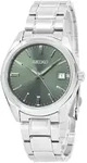 Seiko Men's SUR527P1 Classic Quartz