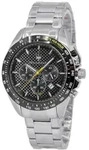 Maserati R8873612042 Traguardo Quartz Men's Watch