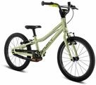 PUKY LS-PRO 18-1 - 18 Zoll 1K Diamant - mint green