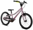 PUKY LS-PRO 18-1 - 18 Zoll 1K Diamant - pearl pink