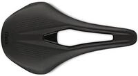 Fizik Vento Argo R3 - 150mm Adaptive - black