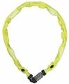 Abus 1200/60 Web - lime