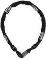 Abus Web 1200/60 black