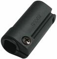 Abus B&uuml;gelklemme 13mm