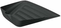 Thule Chariot floor mat double - Bodenschutzmatte