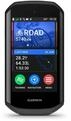 Garmin Edge&reg; 1050 - Fahrradcomputer - Schwarz