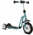 Puky R1 - Roller - Pastell Blue