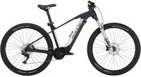 BULLS E-Stream EVO 1 29 - 29 Zoll 740Wh 10K Diamant - black matt / light grey