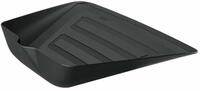 Thule Chariot floor mat single - Bodenschutzmatte