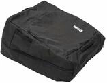 Thule Chariot travel bag - Transporttasche - Schwarz