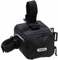 Abus Schlossstasche ST 5050 - black
