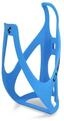 Cube Flaschenhalter HPP - matt blue&acute;n&acute;black