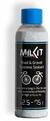 MilKit Dichtmilch - Road+Gravel Sealant