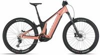 Scott Patron 920 - 29 Zoll 800Wh 12K Fully - clay pink