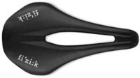 Fizik Vento Argo 00 - 150mm Adaptive - black