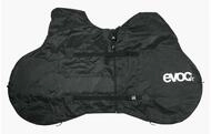 Evoc BIKE RACK COVER ROAD - black