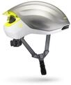 Fi'zi:k Road Kudo Aero Rennradhelm - silver