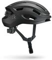 Fi'zi:k Road Kudo Rennradhelm - schwarz