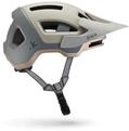 Fi'zi:k Kassis MTB-Helm - mud/ sand