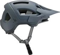 Fizik 3650820, Fizik Fi'zi:k Kassis MTB-Helm - dark navy (2025) Blau