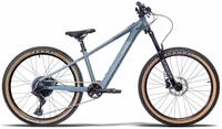 Eightshot LOAMER 24 - 24 Zoll 250Wh 10K Diamant - Slate Blue