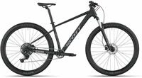 Scott Contrail 30 - 27.5/29 Zoll 9K Diamant - black