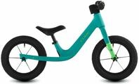Cube Numove 120 walk - 12 Zoll 1G Diamant - seagreen&acute;n&acute;green
