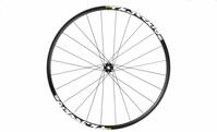 Mavic Crossride FTS-X 29 Front - Vorderrad