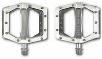 RFR Pedale Flat CMPT grey