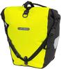 Ortlieb Back-Roller High Visibility - Yellow Black
